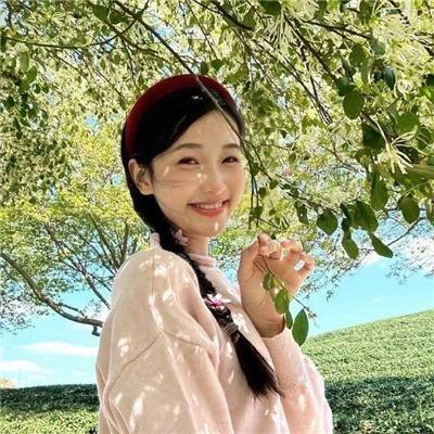 唐少女汐彦