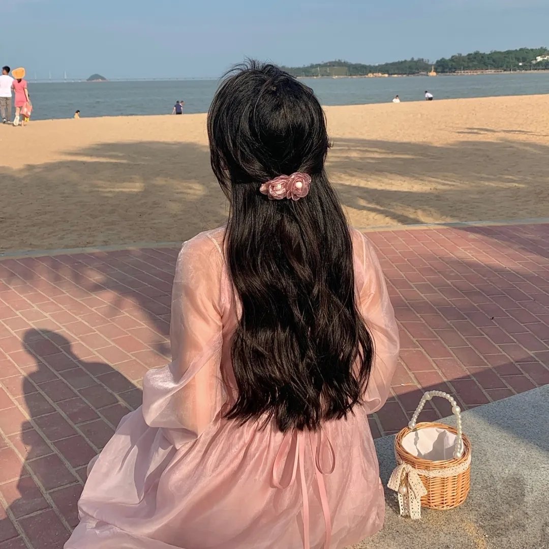 杀手公司2018