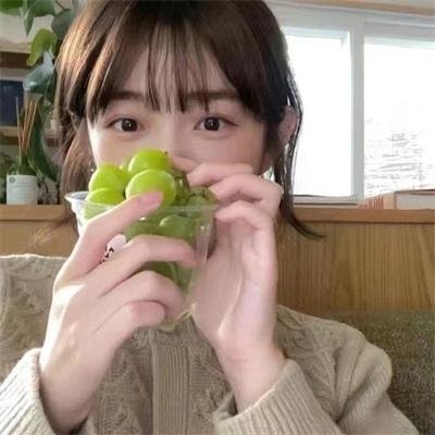 另一个我