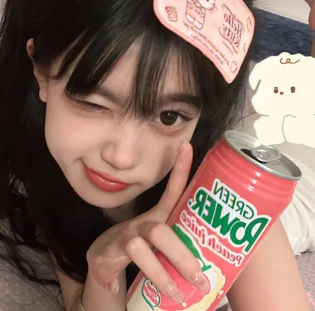 我们的八十年代