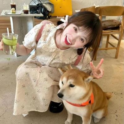 陌路人