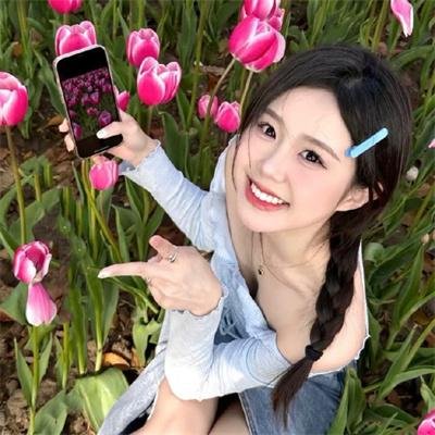 银翼情人