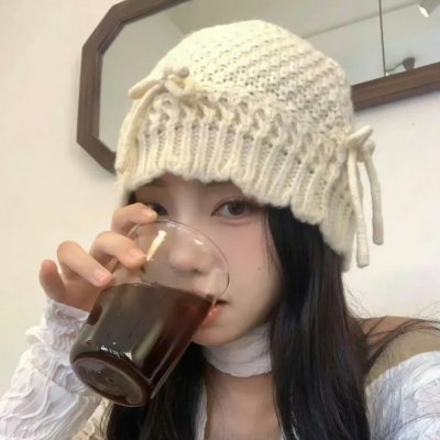 丑人儿