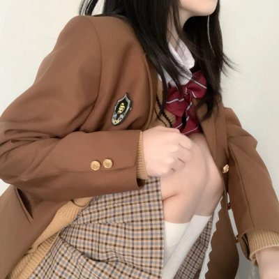 可怕的情人