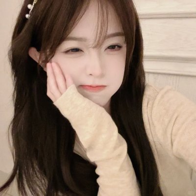 海伦的秘密