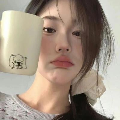 妈妈！不要抛弃我
