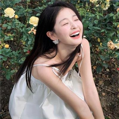 大红狗