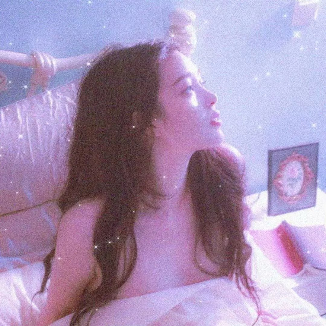 温暖的，甜蜜的