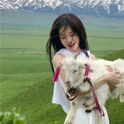 我的二哥二嫂
