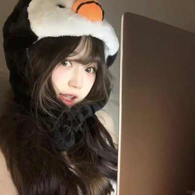 猎艳清单缺了你