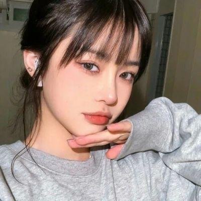 恐龙之子