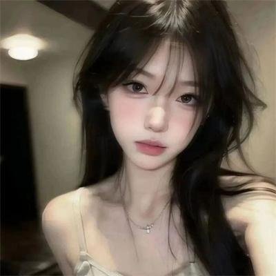 遇见波莉