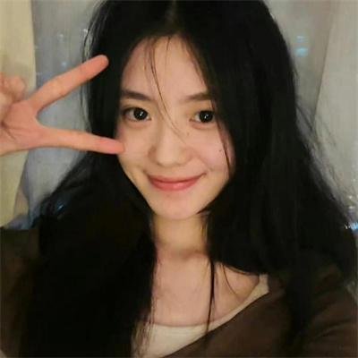触目惊心2
