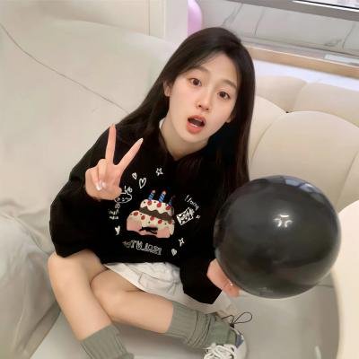 妈妈和爸爸