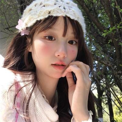 女王大人
