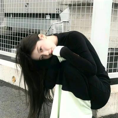 最后的秋收
