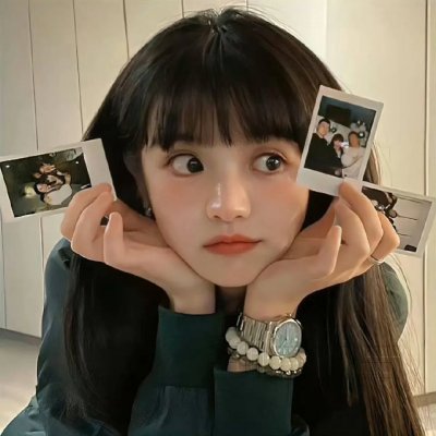 你伤害了我